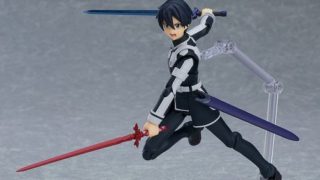 一番くじ Sao 10周年記念パーティ ロット買い発売中 11月 予約速報 Com