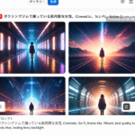 AdobeFirefly