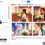 AdobeFirefly