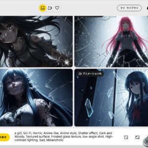 Whisk(ImagineV4)