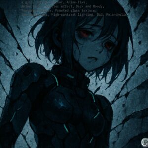 Firefly_GPT