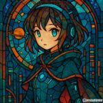 Firefly_GPT